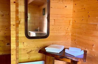 Agriturismo La Vecchia Chioderia - Foto 79