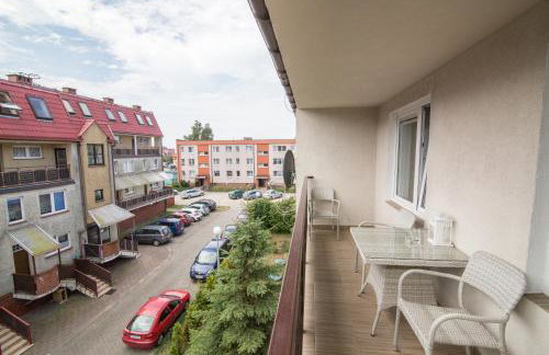 Apartament Laura - Foto 25