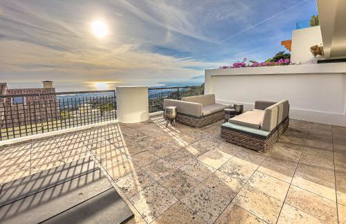 Luxury Retreat in Los Monteros Marbella - Foto 1