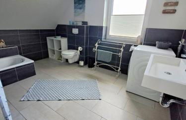 Ferienwohnungen Weide-Meer-Watt - Foto 28