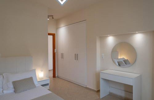 So Nice Hotel - Foto 115