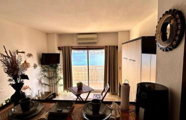 Modern & Sunny Studio - Photo 40