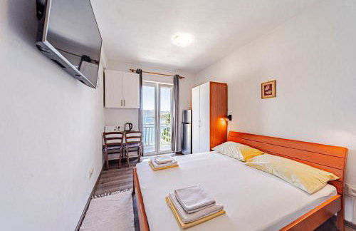 Siriščević Apartment - Foto 34