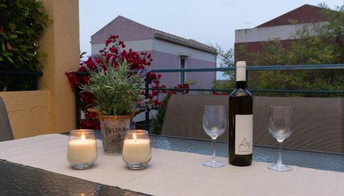 Wiola's Home - Foto 3