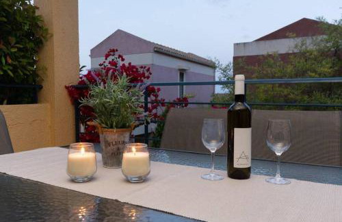 Wiola's Home - Foto 3