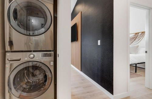 Urban Float - Foto 28