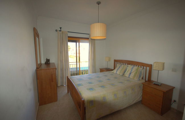 Vila Atlântida - Foto 5