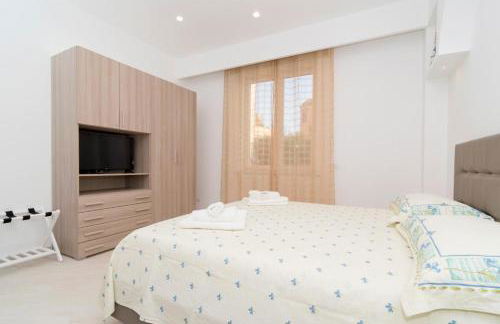 Carpe Diem Holiday House - Photo 20