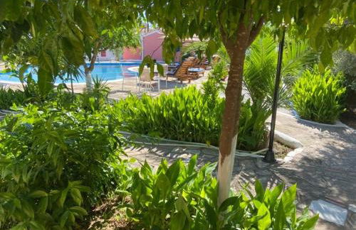 Anastasia Apartments - Foto 14