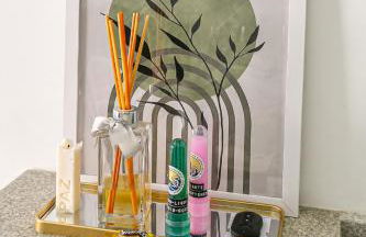 Loft Sunset - Duplex no Novo Campeche - Foto 13