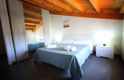 Nonna Nata - Foto 17