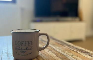 Les Gîtes de Juliane - Calme & spa en altitude - Alsace - Foto 86