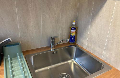 Studio number 9 - Foto 30