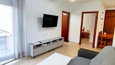 Apartamento Costa Portil III - Foto 5