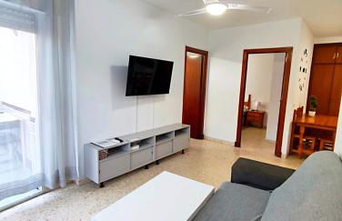 Apartamento Costa Portil III - Foto 5