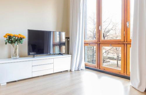 Milan Retreats - Central Station - Foto 116