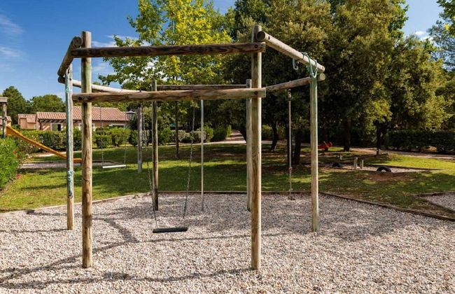 Beautiful Maisonette With air Conditioning in the Gard - Foto 12