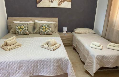 L'Oasi dell'Eremita - Foto 12