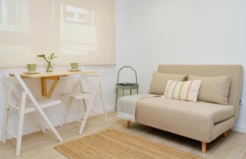 Apartamentos A CASA DO REMO - Foto 30