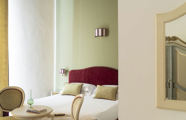 Residenza Della Signoria - Foto 24