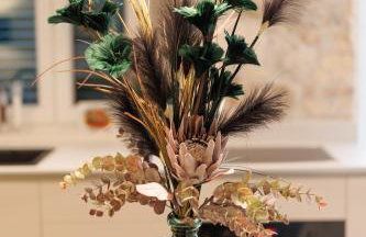 Apartment eVaLa - Photo 15