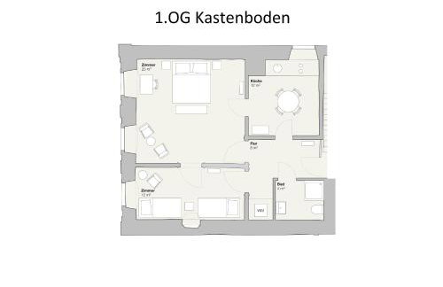 Schulze am Markt - Foto 43