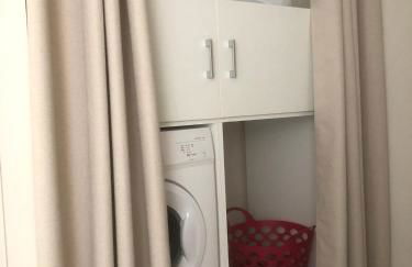 STUDIO Vue Mer plage immédiate - Foto 2