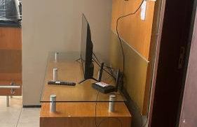 Apto Praia do Meio - Foto 30