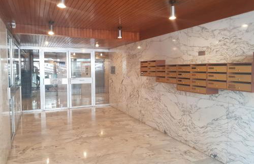 Cannes President vue mer, festival, quartier forville le Suquet - Foto 29