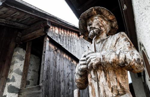 Residence Cavanis Wellness & Spa - Photo 31