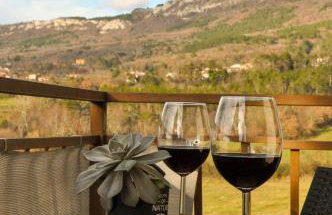 Apartman Anita - Foto 17