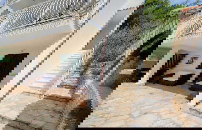 Villa Tamara - Foto 47