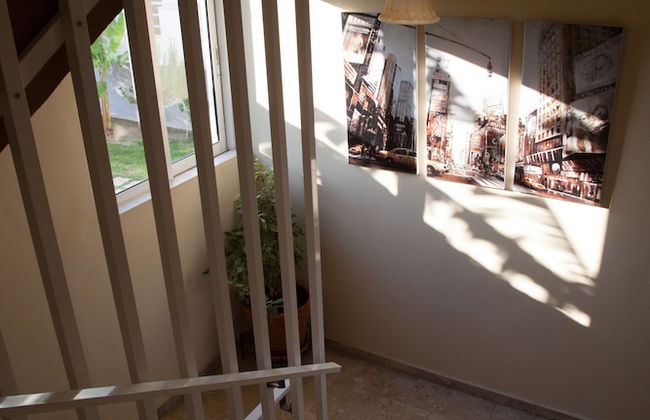 Elga Hotel - Foto 32