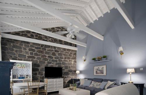 Pico Boutique House - Photo 6