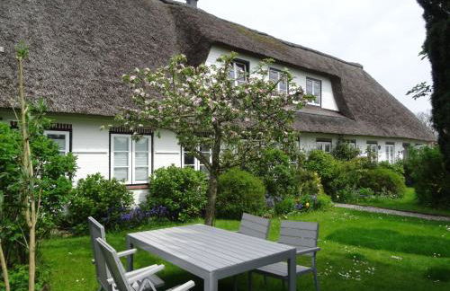 Apartment Geltinger Bucht by Interhome - Foto 36