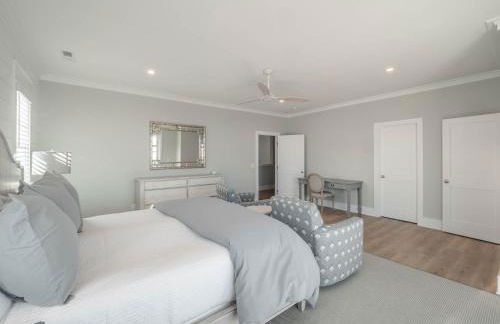 Love Kure - Photo 47