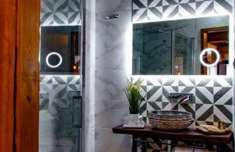 Apartamentos Caño las Parras - Foto 35