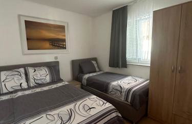 Apartments Albatross - Photo 13