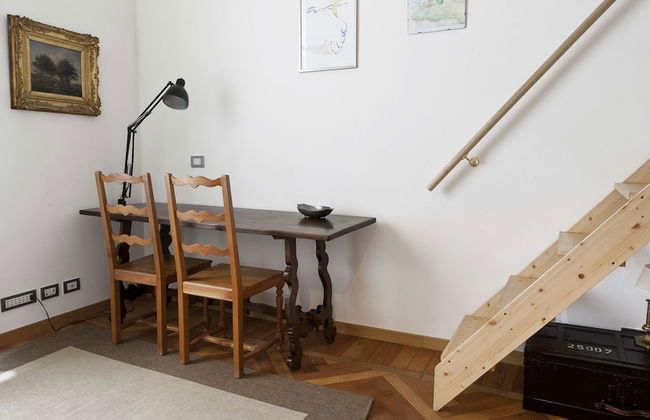 Italianway - Vincenzo Monti - Foto 20