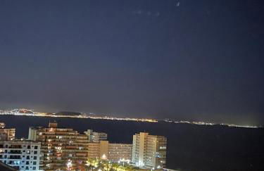 infinityview sunrise - Foto 21