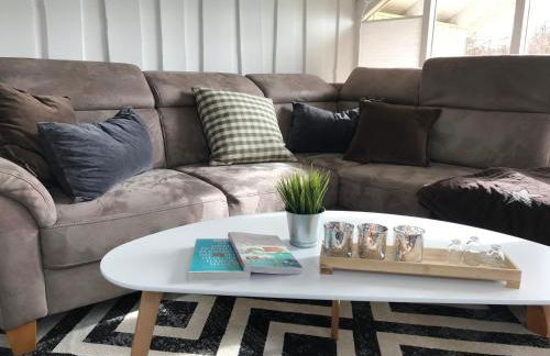 Hein Muck Modern Retreat - Foto 92