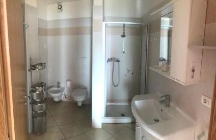 Palazzina Rosa - Foto 21