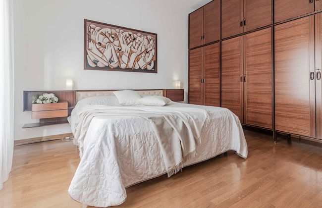 Il Lago di Diana in Mandello del Lario - Foto 14