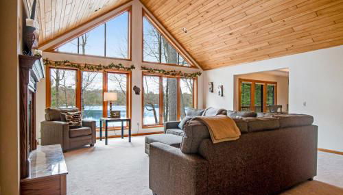 Blissful St Germain Retreat - Foto 3