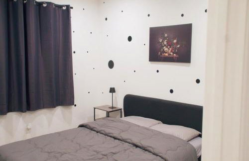 The Warmwood Retreat - Foto 12