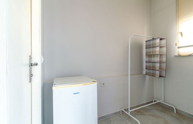 Şişli Suites - Foto 7