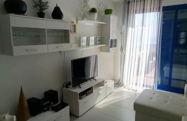 Atalaya De Mojacar - Foto 8