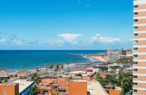 Bahia Suítes Residence - Foto 23