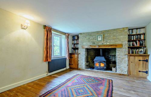 6 Bed in Lechlade oc-93251 - Photo 12