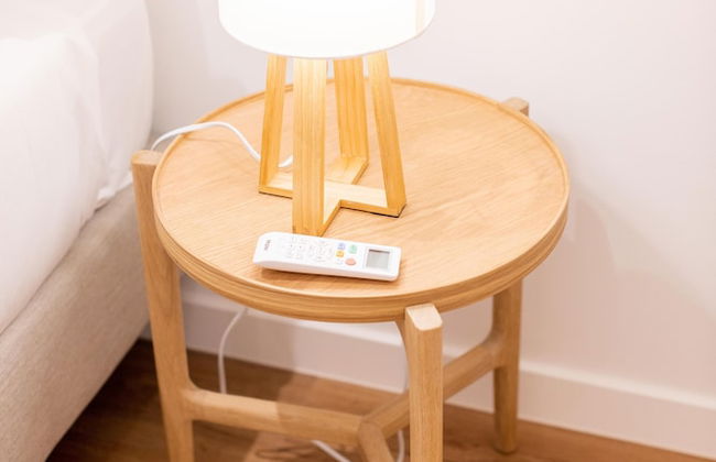 Apartamentos Fernão Ornelas - Foto 51